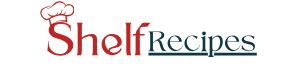 ShelfRecipes